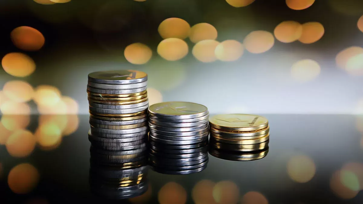 Strategy’nin Bitcoin Portföyü ve STRC ile Yeni Rekorlar