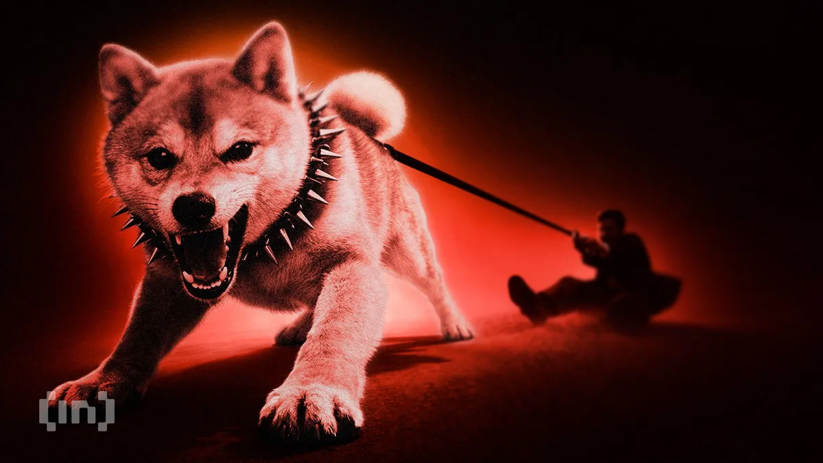 Shiba Inu (SHIB): Zincir Üstü Veriler Gerçeği Gözler Önüne Seriyor
