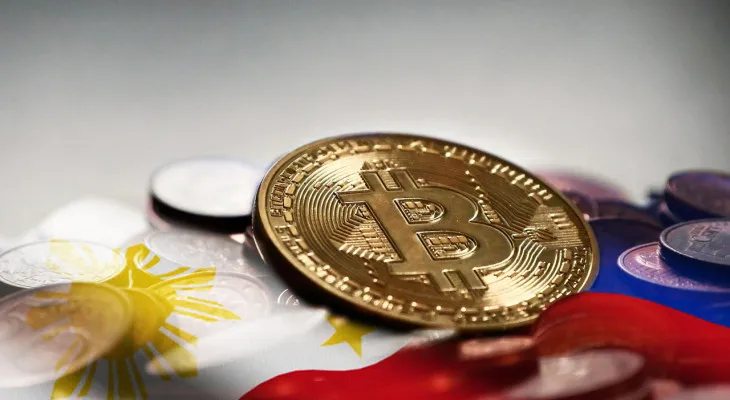 Philippines siết chặt quy định niêm yết crypto, cấm coin "riêng tư"