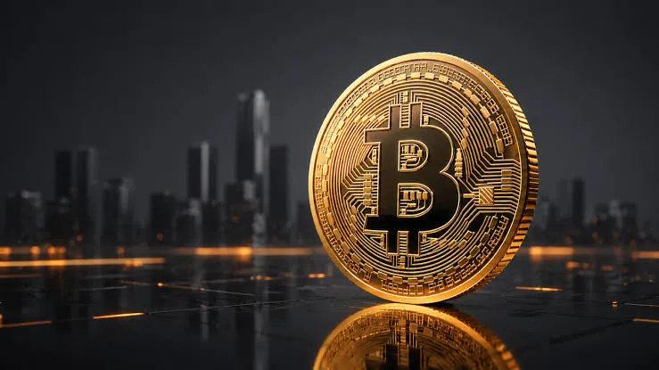 ارتفاع سعر البيتكوين إلى 86 ألف دولار مع غموض في التعافي