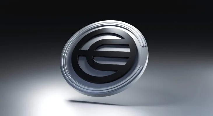 Grayscale muốn lập quỹ ETF Worldcoin đầu tiên, giá WLD bật tăng 7%