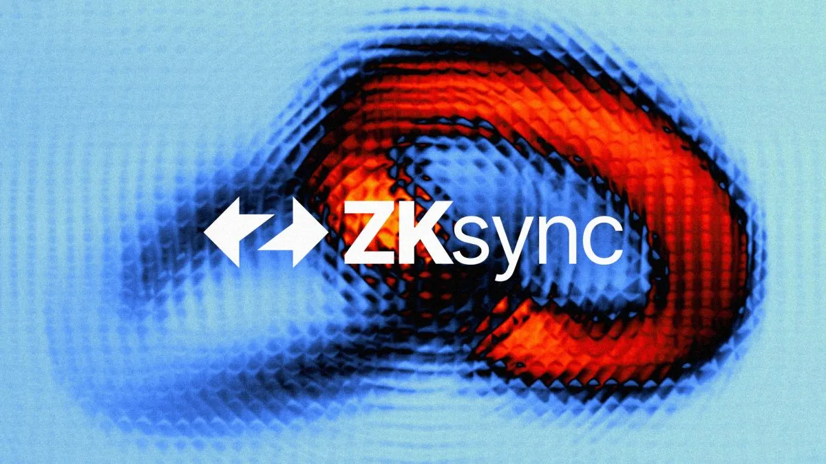 ZKsync developer Matter Labs open-sources Prividium permissioning engine; Bundesbank tests platform