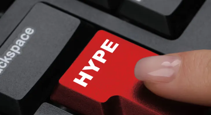 Citrini Research: HYPE là một trong những token đáng chú ý nhất thị trường crypto hiện nay