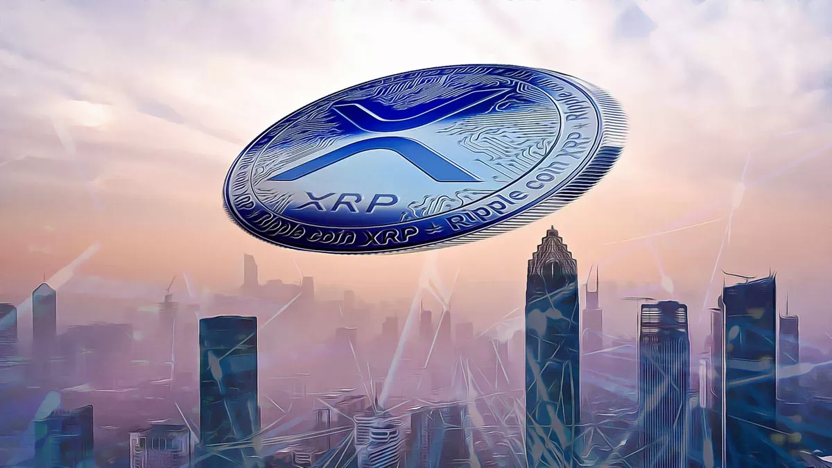 Kripto piyasasında 2,82 trilyon dolara ulaşan değer, 105 bin pozisyon tasfiye etti