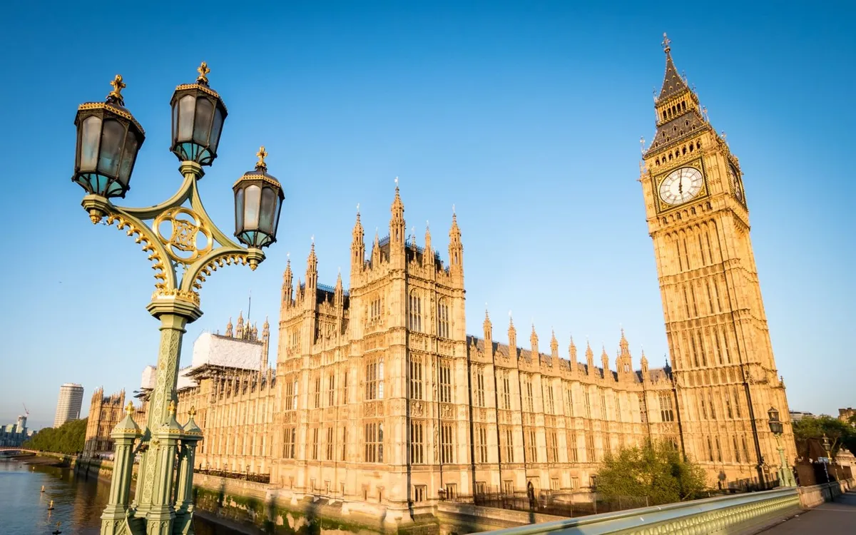 UK Crypto All-Party Group seeks clarity from banks on crypto services