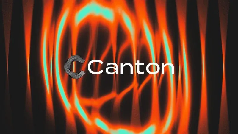 Canton developer Digital Asset raises additional $10 million at same $2 billion equity valuation