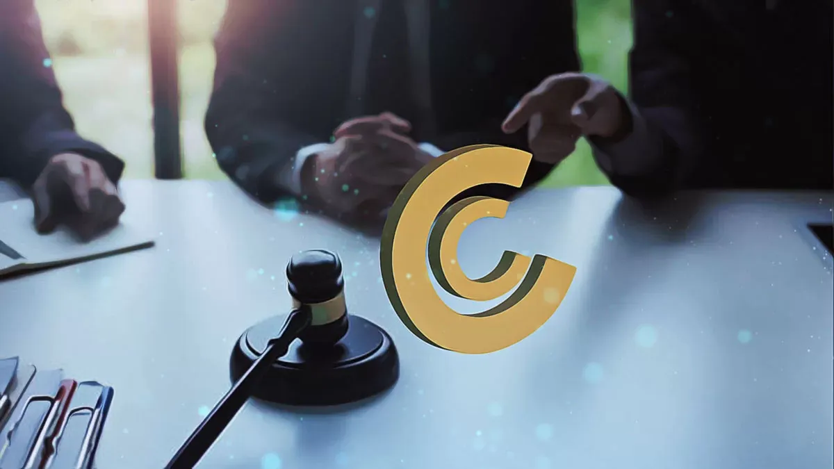 Kripto Varlıklar Üzerine Yeni Vergi Düzenlemeleri Yolda