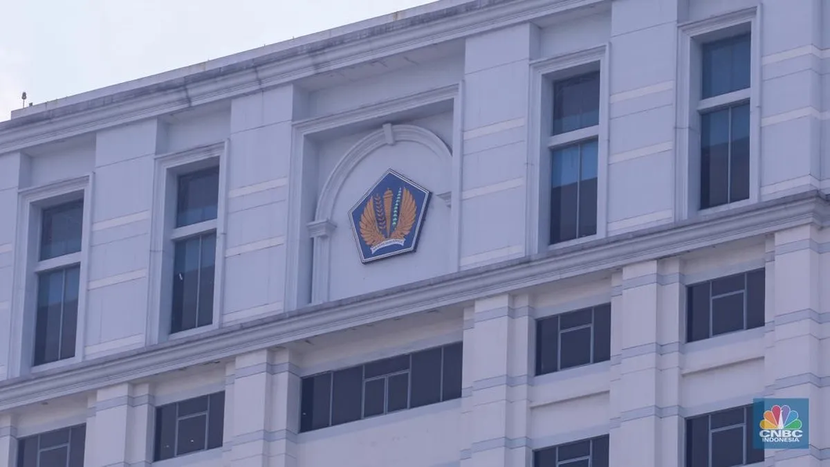Investor Global Borong Surat Utang RI, Setengah Tahun Cetak Rp270 T