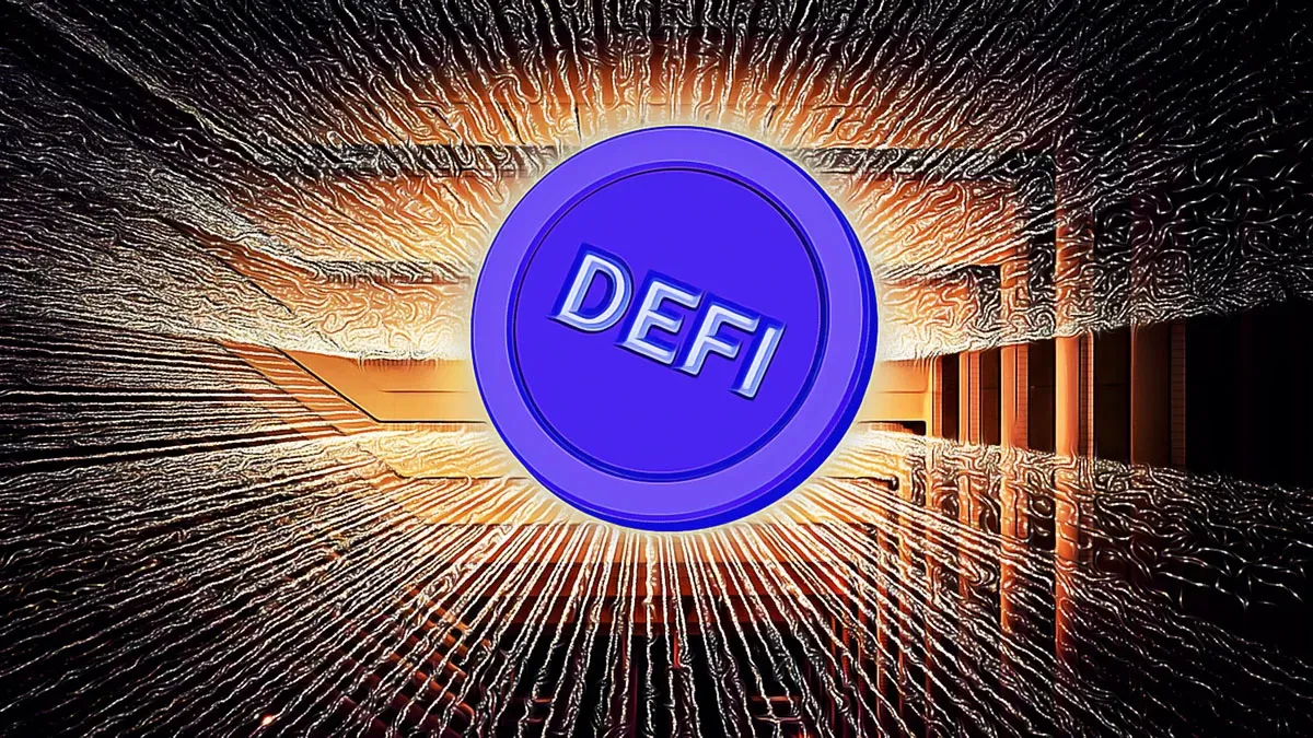 DeFi Development Corp, DisclaimerCoin Yönetimini Yeni Ekibe Devretti
