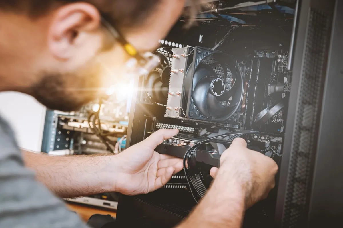 Zcash upgrade aims for November launch to triple payment speed