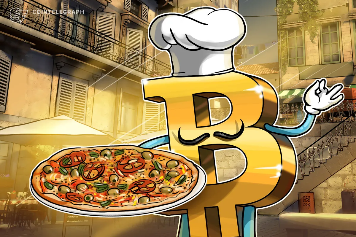 Nubank zera as taxas de compra de Bitcoin