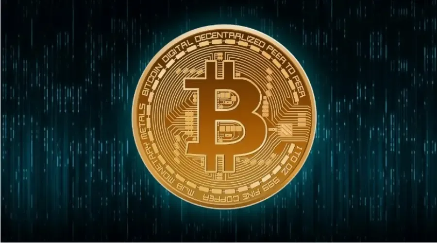 Прогноз River: биткоин может достичь $250 000–840 000 до 2031 года