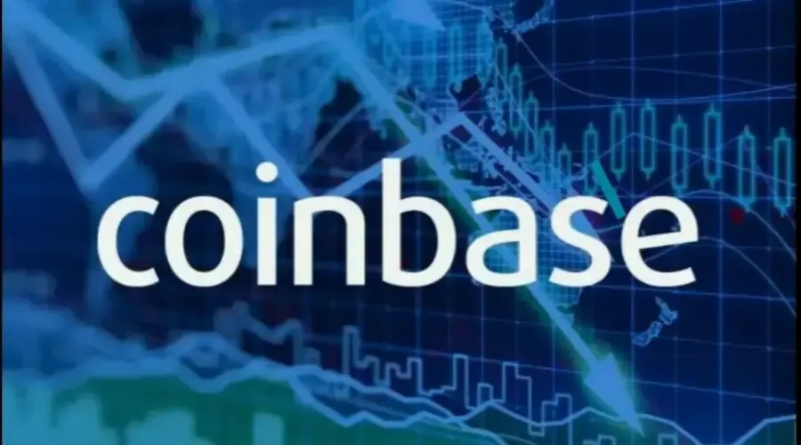 Биржа Coinbase за полчаса переместила 1,1 трлн Shiba Inu