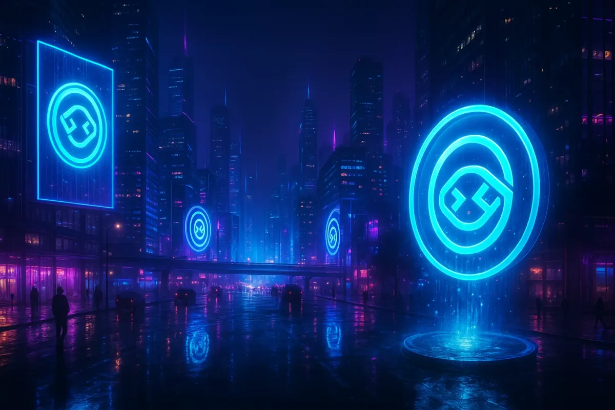 ONDO token fiyatı dar bantta sıkışırken alıcılar destek sağlıyor
