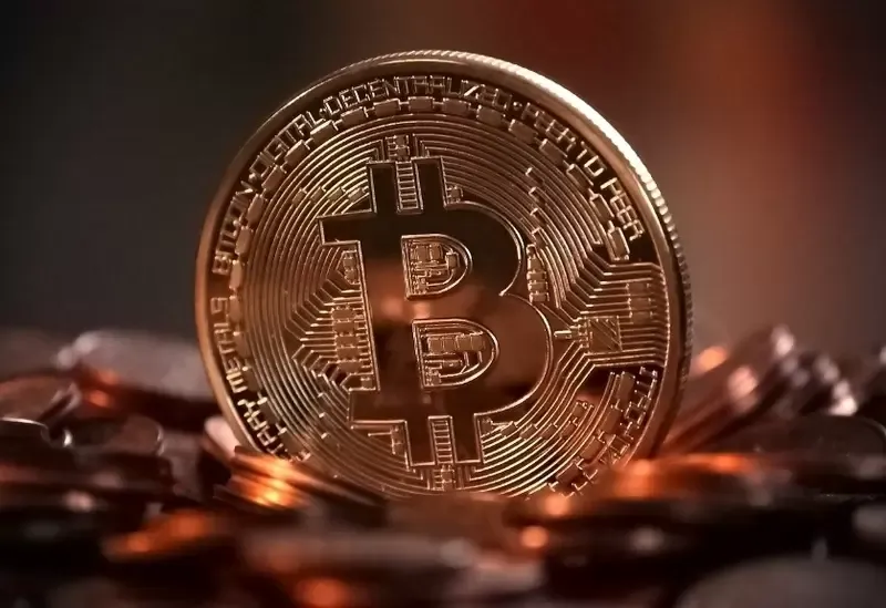 케빈 오리어리 "비트코인(BTC), 규제 명확성 확보가 먼저"...12만달러 꿈 끝났나
