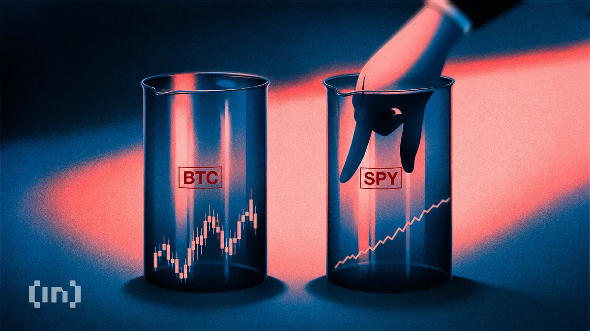 Schwab Crypto ETF Tambahkan Label AI, Trump Media Naik ke Peringkat 2