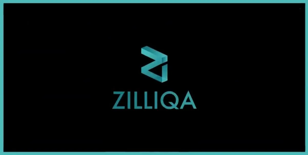 Zilliqa divulga vulnerabilidade em seu aplicativo para Ledger