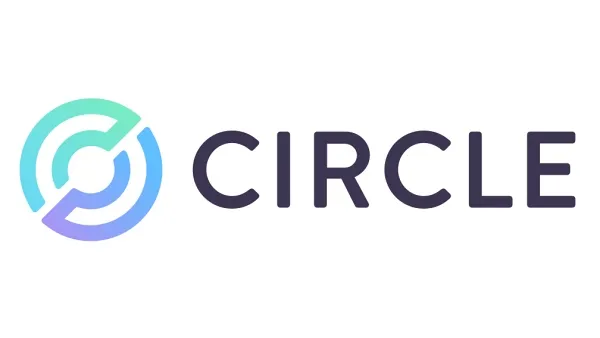Circle Internet Group 주가 급락, 실적 발표 앞두고 7% 하락