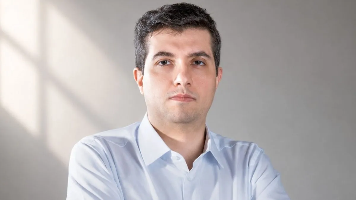 Lumx anuncia Luiz Cornetta, ex-BTG Pactual, como novo Líder de Controles Internos