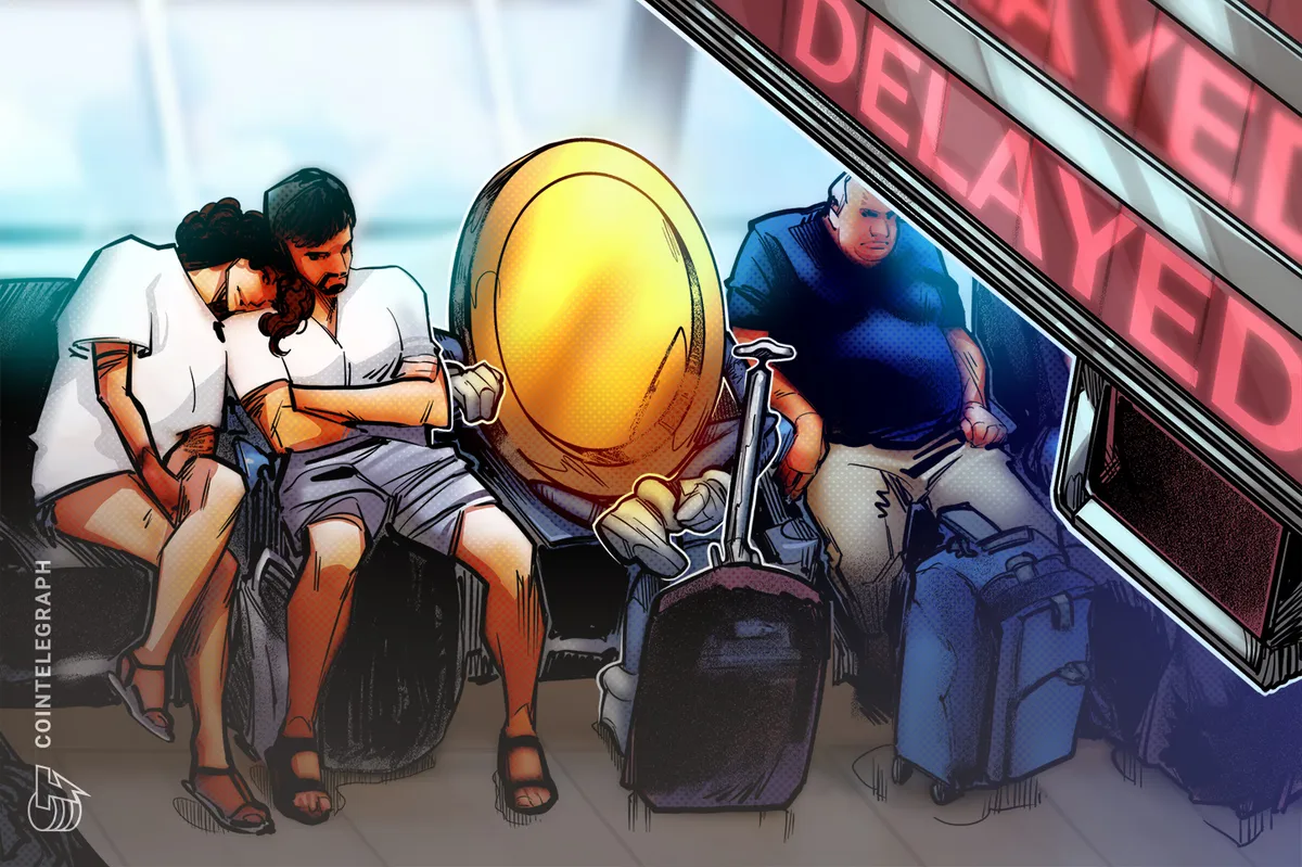 FlightAware leva Kalshi à Justiça por uso de dados de cancelamentos de voos
