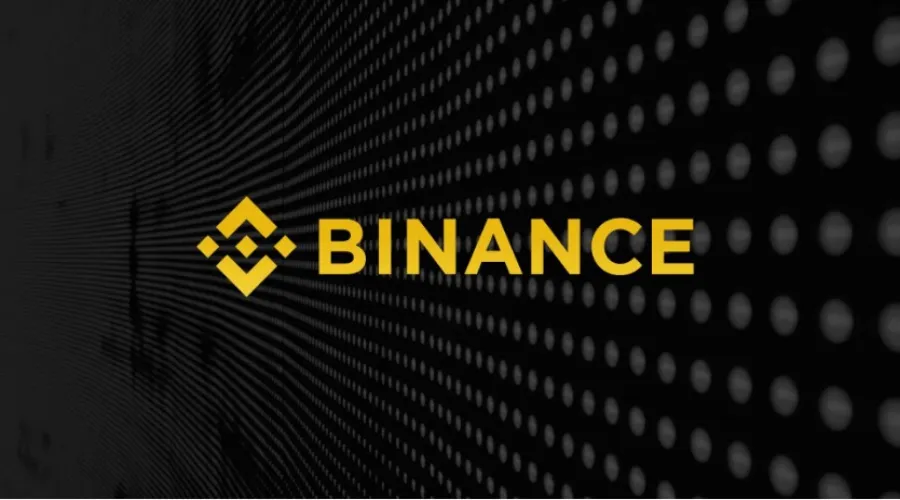 Минюст США начал проверять Binance на помощь Ирану в обходе санкций
