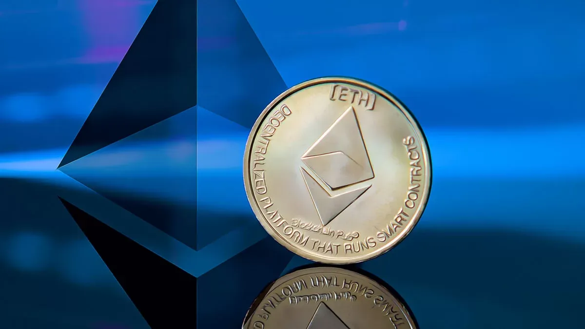 Ethereum’un Piyasa Hareketleri ve Geleceği