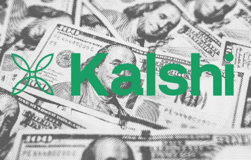 Kalshi estaría en conversaciones preliminares con bancos para una IPO: informe