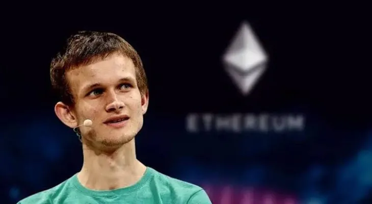 Vitalik cảnh báo: AI có thể phá vỡ ví crypto trước cả máy tính lượng tử