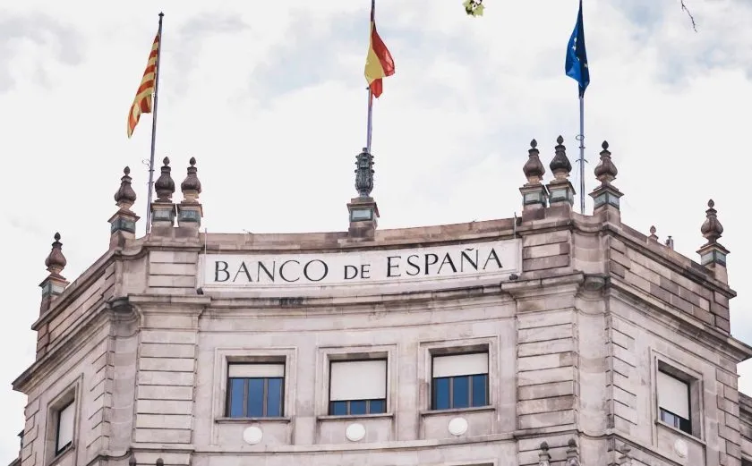Inflación en España se mantuvo en 3,2% en junio pese al repunte de la electricidad