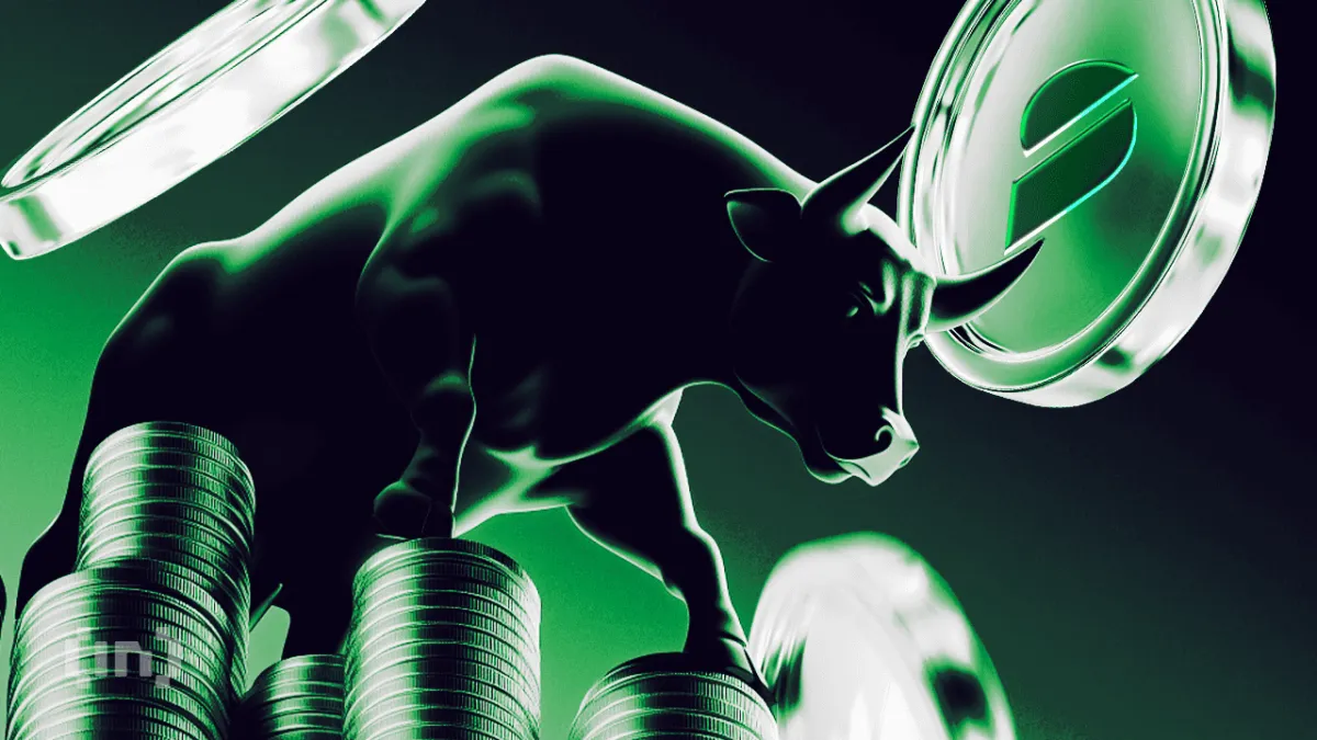 Ekim 2026’nın İkinci Haftası: Takip Edilmesi Gereken 3 Altcoin