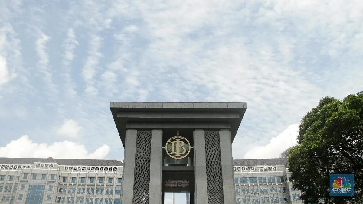 Pecahan Rp500-Rp10.000 Ini Bakal Tak Laku Lagi, Cek Batas Waktu Tukar