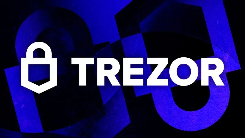 Trezor exec pushes back on ZachXBT claim that hardware wallets are ‘complete garbage’
