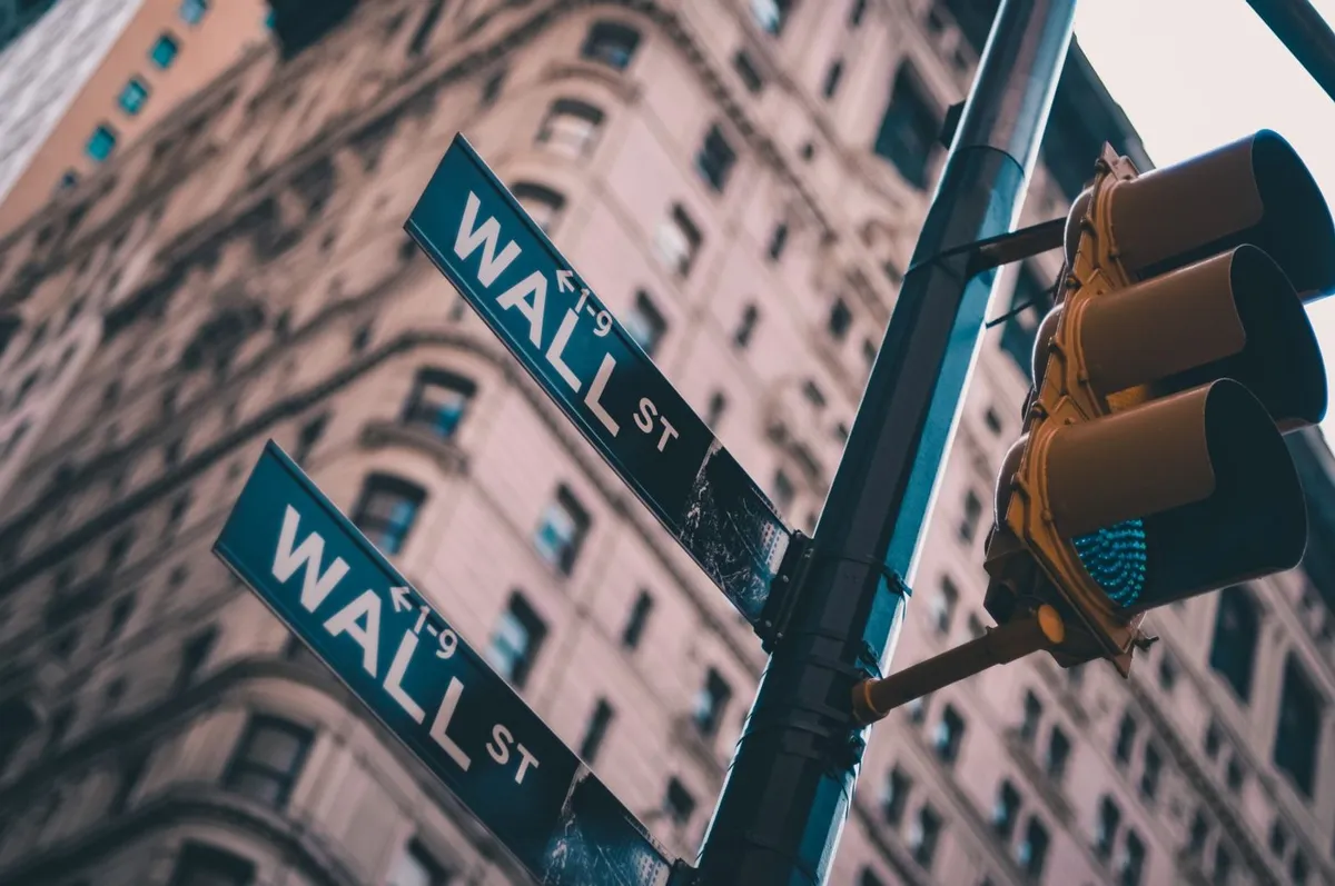 Wall Street's crypto engagement will persist even if Clarity Act fails