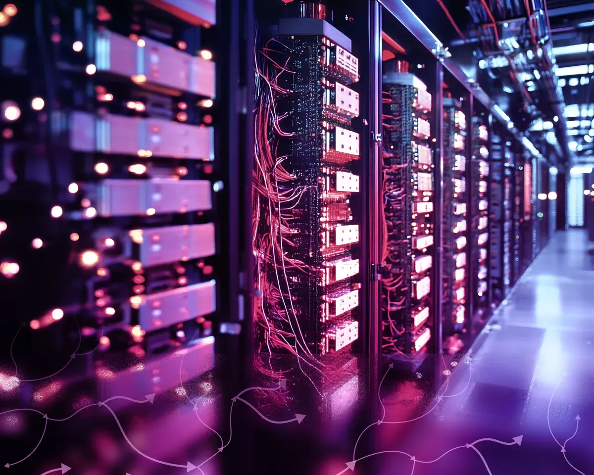 IBM назвала готовность бизнеса условием квантового преимущества