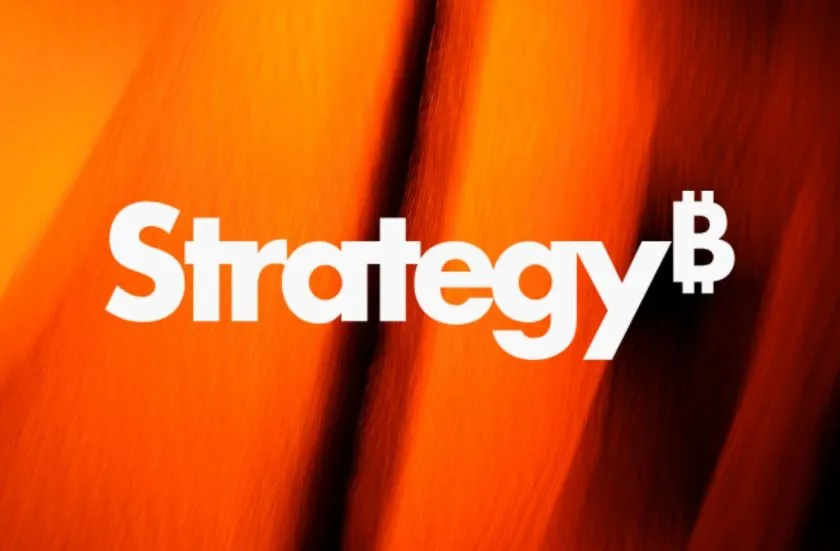 Strategy no compra Bitcoin y eleva su reserva de efectivo hasta USD $3.000 millones