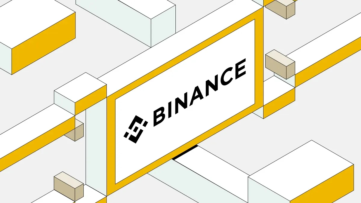 تحديث بينانس الجديد يسبب ارتباكاً للمستخدمين في عمليات السحب