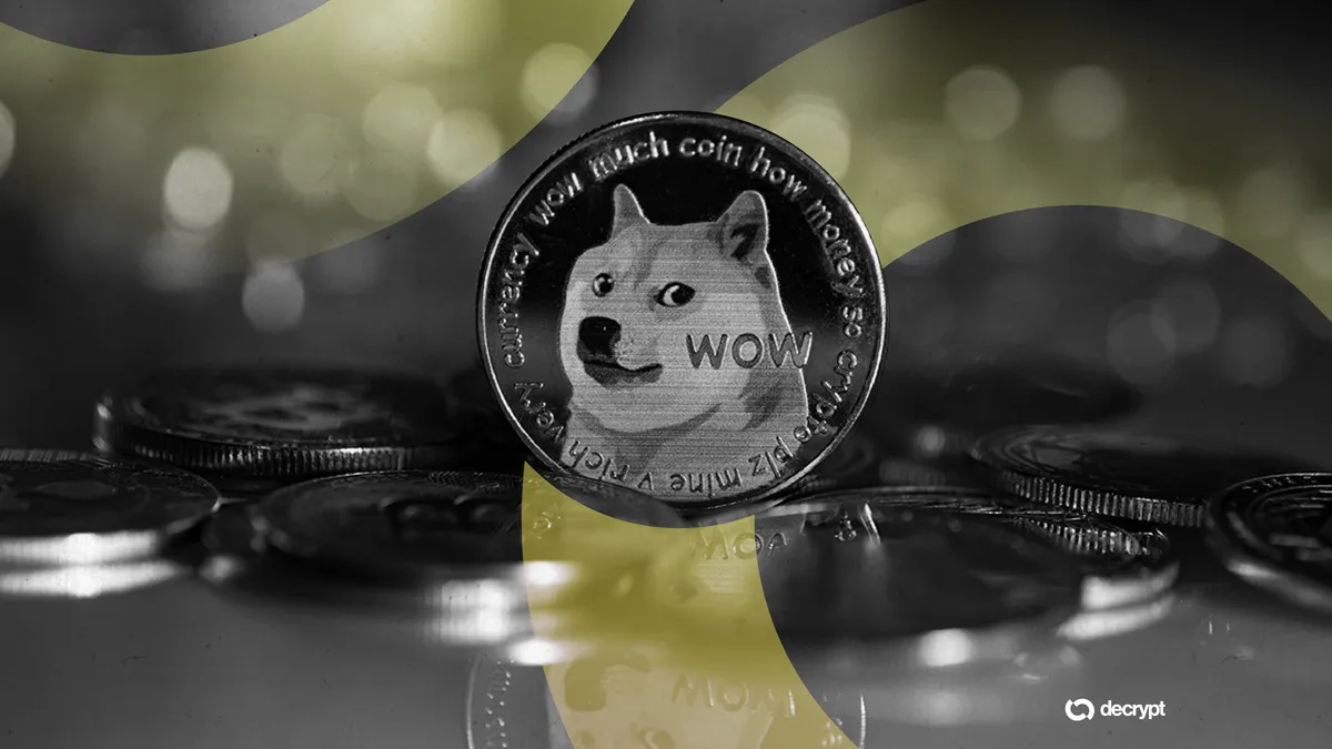 Elon Musk's influence drives Dogecoin to highest price in months