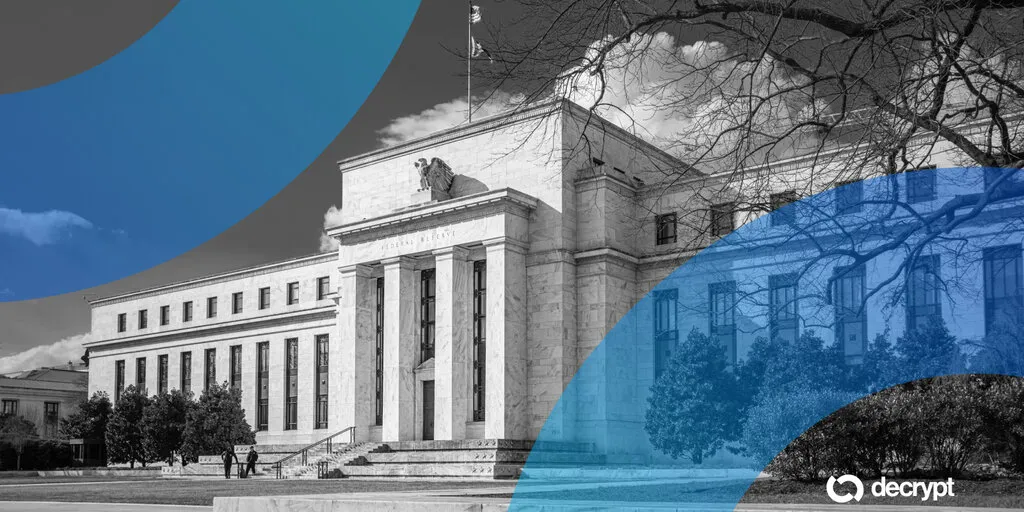 Fed's Barr Says Stablecoins Need Tighter Controls to Fight Money Laundering
