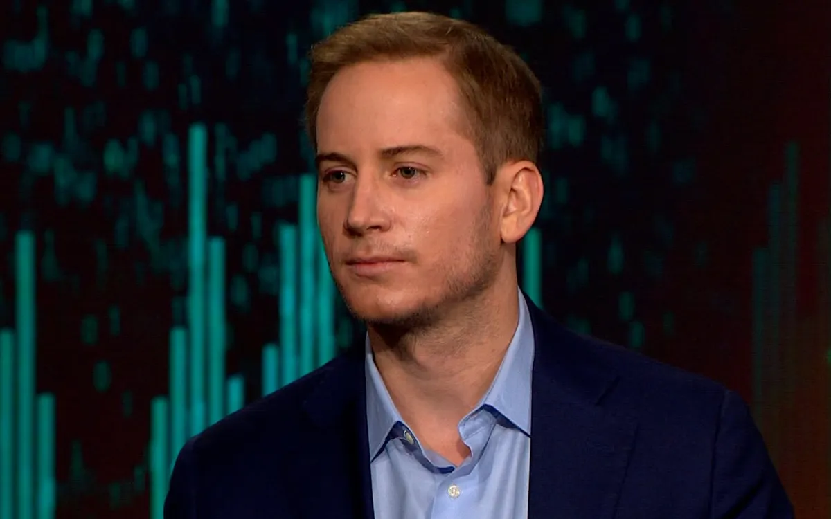 Kripto paralarda ilginin azalmasının sebebi yapay zeka: BlackRock yöneticisi