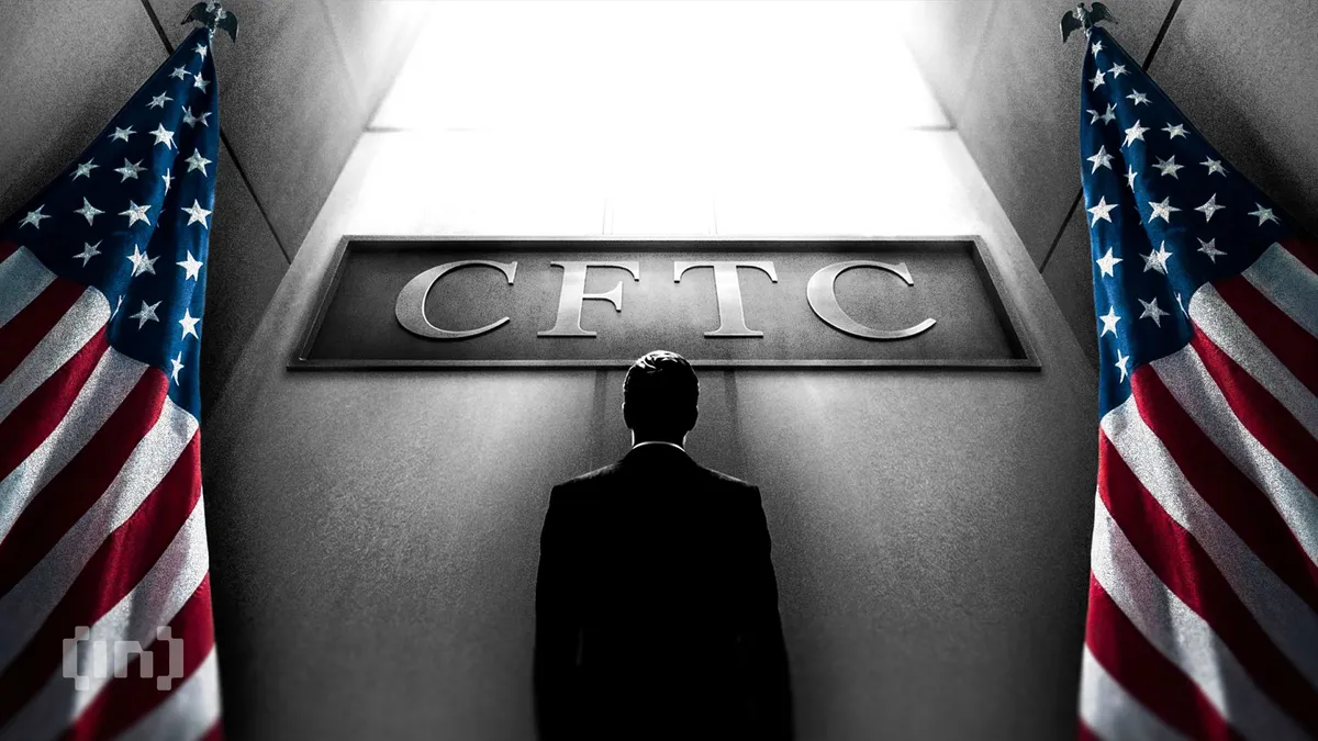 Berhenti Bertindak Seolah CLARITY Act Adalah Segalanya, Mantan Regulator Bilang