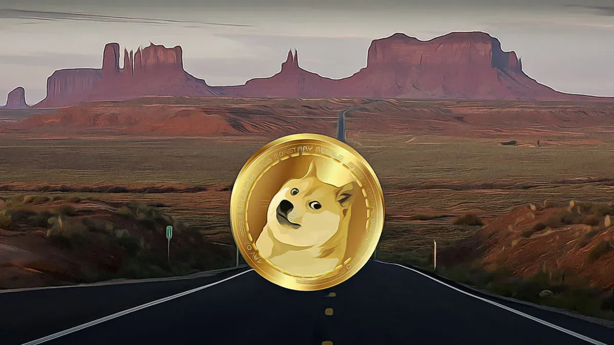 Dogecoin 0,08 dolara yükselerek yatırımcılar arasında umutları artırdı