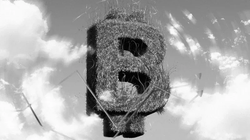 Bitcoin ‘trapped below’ key resistance level as ETF outflows stretch to three days amid Fed split