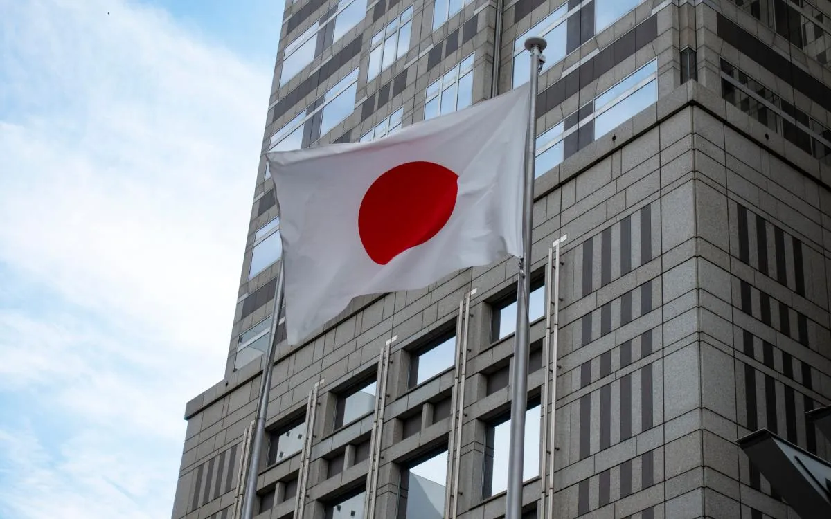 Japonya bekleneni yaptı, faizleri artırdı: 1995’ten bu yana ilk kez