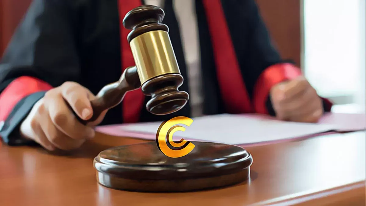 ABD’nin Yeni Stabilcoin Düzenlemeleri