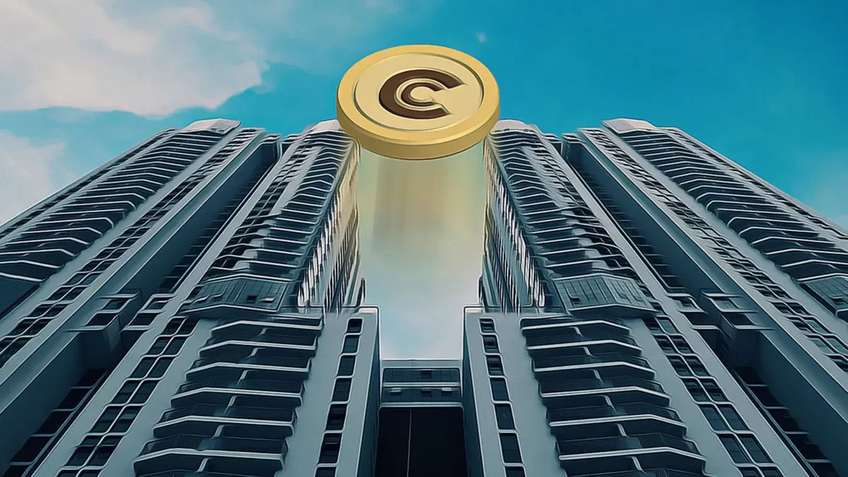 XRP’nin $1,35 Direncinde Tıkanması ve Artan Satış Baskısı