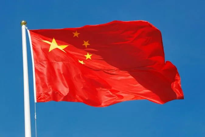 Chinese prosecutors move to confiscate 61,800 bitcoin linked to a $5.7 billion fraud case