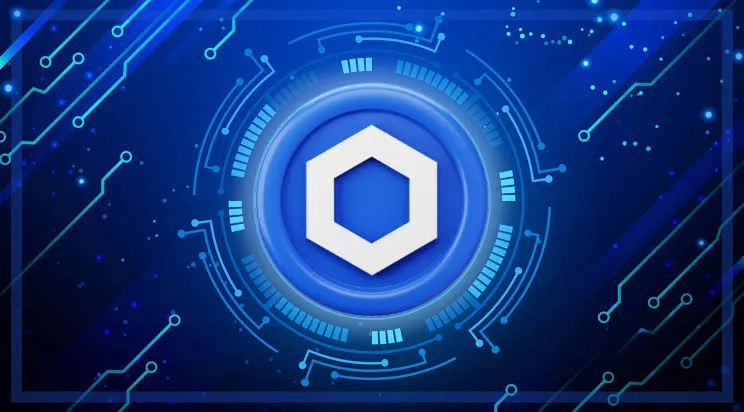 ارتفاع عملة Chainlink بنسبة 11% وسط استقرار البيتكوين عند 84 ألف دولار