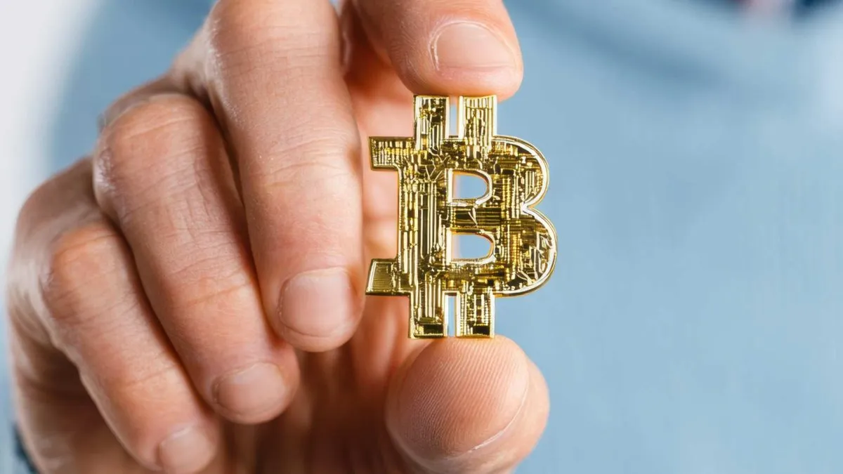 Bybit restringirá contas de brasileiros que não atualizarem cadastro até sexta