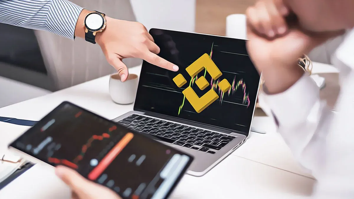 CZ, Bitcoin ve Ethereum dahil tum buyuk blokzincirlerin gelisimini destekliyor