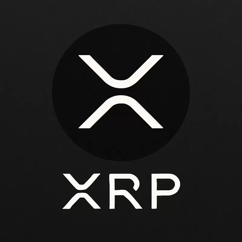 XRP(리플), 주요 지지 구간 탈환했지만 안심 금물..."1.35달러 못 넘으면 꺾인다"